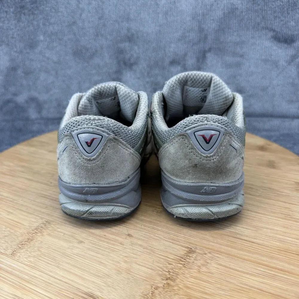 New Balance brand new
